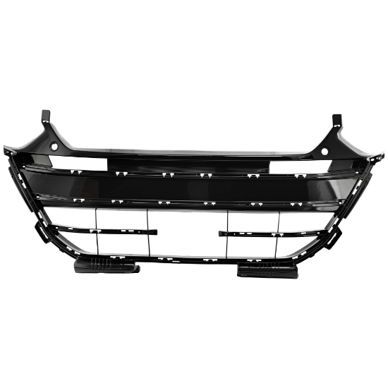 Picture of Bumper Grille