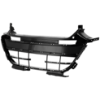 Picture of Bumper Grille