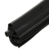 Picture of Weatherstrip Seal