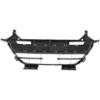 Picture of Bumper Grille