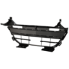 Picture of Bumper Grille