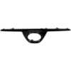 Picture of Grille Trim