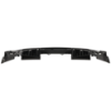 Picture of Bumper Grille