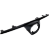 Picture of Grille Trim