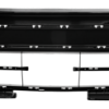 Picture of Bumper Grille