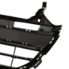 Picture of Bumper Grille