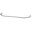 Picture of Valance