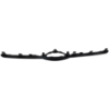 Picture of Grille Trim