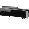Picture of Bumper Grille