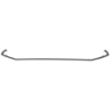 Picture of Valance