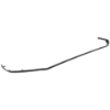 Picture of Valance