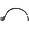 Picture of Fender Flares