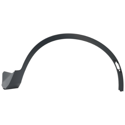 Picture of Fender Flares