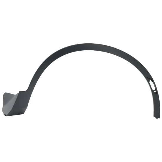 Picture of Fender Flares