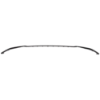 Picture of Valance