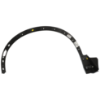 Picture of Fender Flares