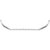 Picture of Valance