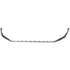 Picture of Valance
