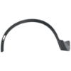 Picture of Fender Flares