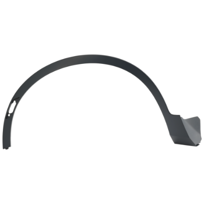 Picture of Fender Flares