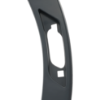 Picture of Fender Flares