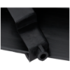 Picture of Valance
