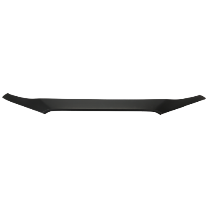 Picture of Grille Trim