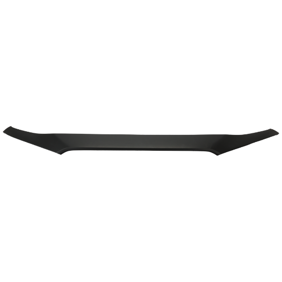 Picture of Grille Trim