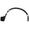 Picture of Fender Flares