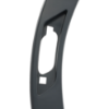 Picture of Fender Flares