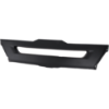 Picture of Bumper Trim