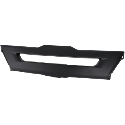 Picture of Bumper Trim
