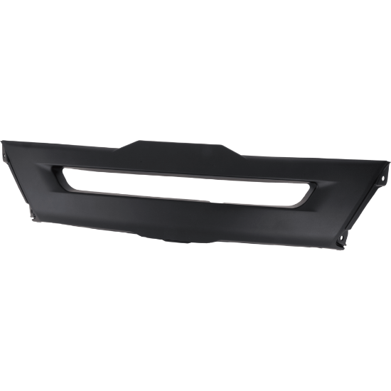 Picture of Bumper Trim
