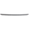 Picture of Radiator Support