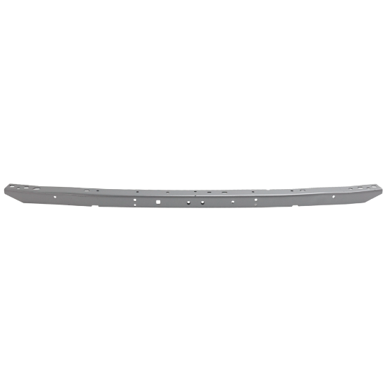 Picture of Radiator Support