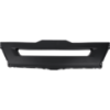 Picture of Bumper Trim