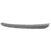 Picture of Radiator Support