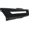Picture of Bumper Trim