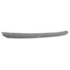 Picture of Radiator Support
