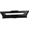 Picture of Bumper Trim