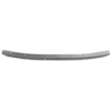 Picture of Radiator Support
