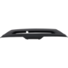 Picture of Bumper Trim