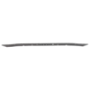 Picture of Radiator Support