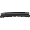 Picture of Bumper Trim