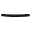 Picture of Bumper Reinforcement