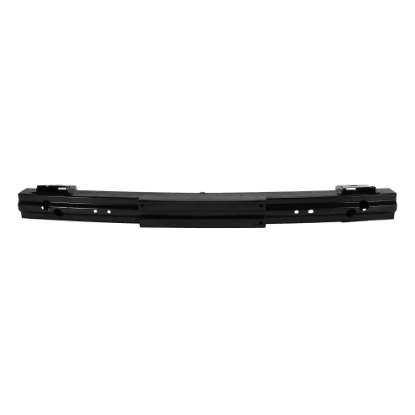 Picture of Bumper Reinforcement