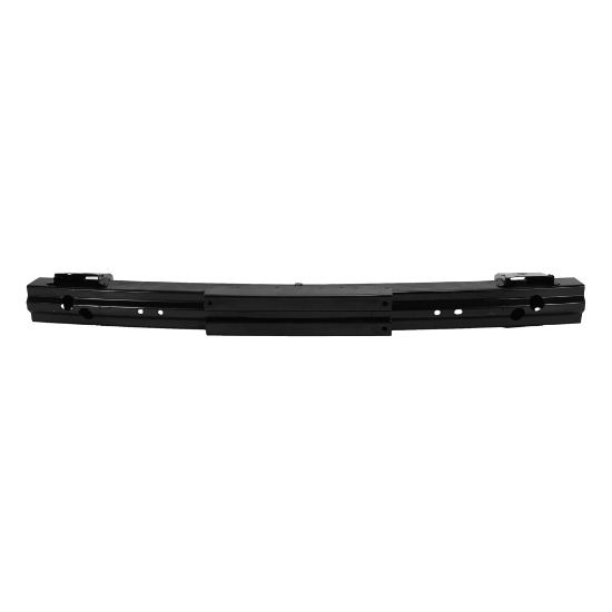 Picture of Bumper Reinforcement
