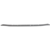 Picture of Radiator Support