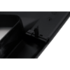 Picture of Bumper Trim