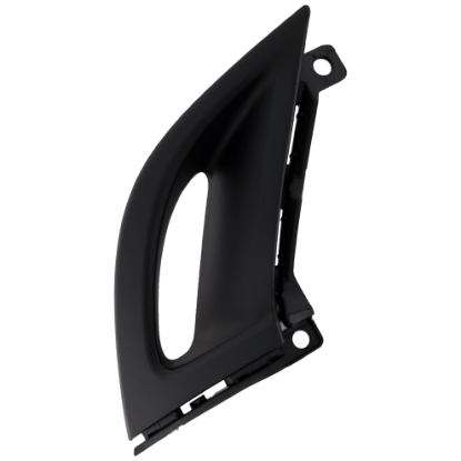 Picture of Bumper Cover